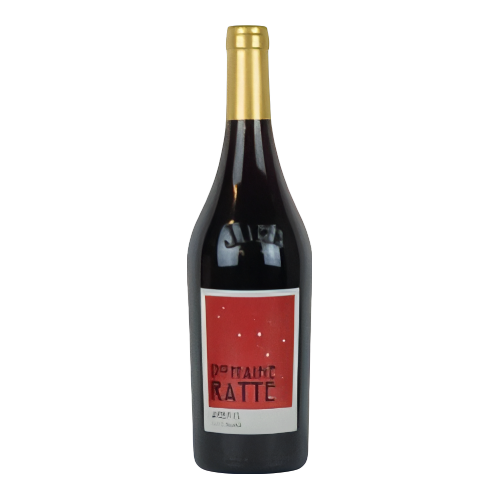 Ratte, Arbois Clos Maire 2020, Bottiglia 750 ml